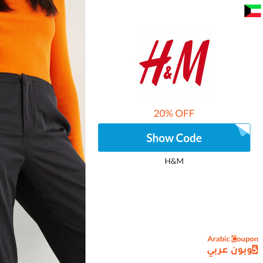 H and m codes best sale