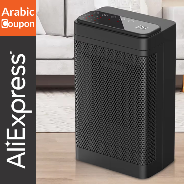 Portable heater for home - Aliexpress Sale and Deals