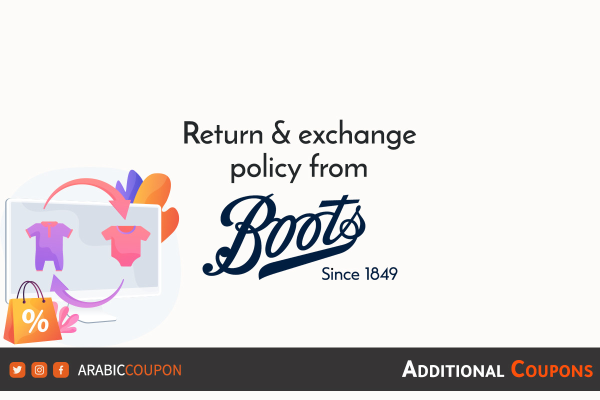 Boots boots shop boots coupon
