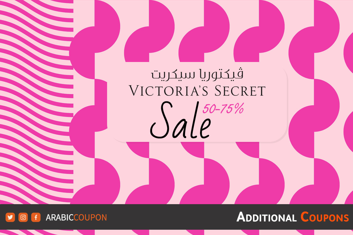 Shop Body By Victoria Bras for Bras Online  Victoria's Secret Victorias  Secret Kuwait
