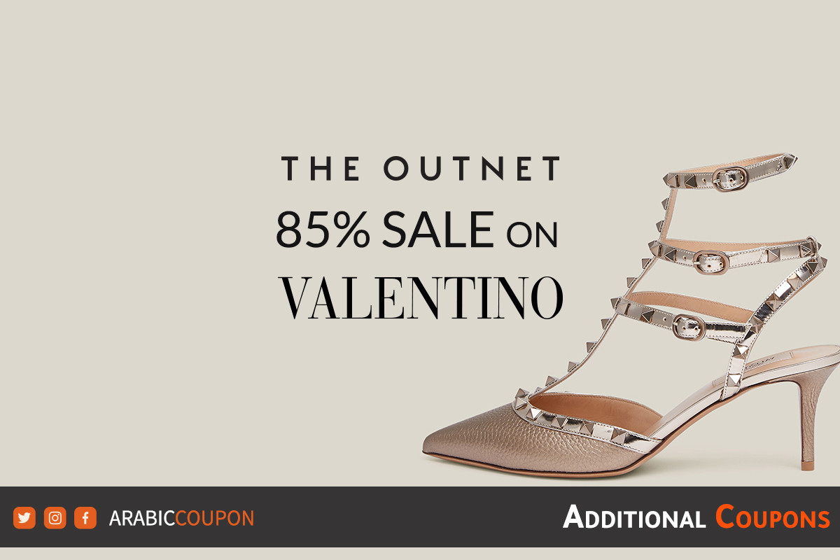 Valentino Heels Vintage | Valentino heels, Heels, Shoes women heels
