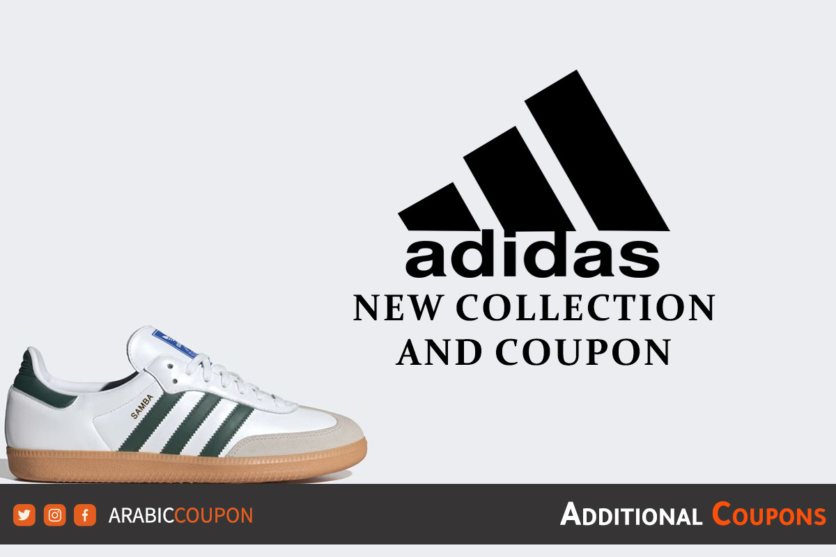 adidas gazelle silver green womens adidas Codechaos 25 Spikeless Golf Shoes