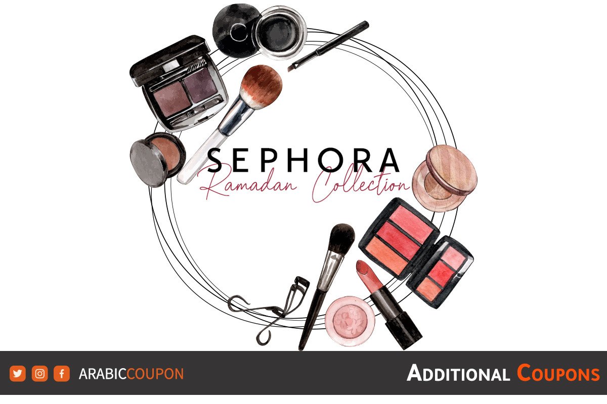 Promo Codes For Sephora 2024 Dawna Erminia