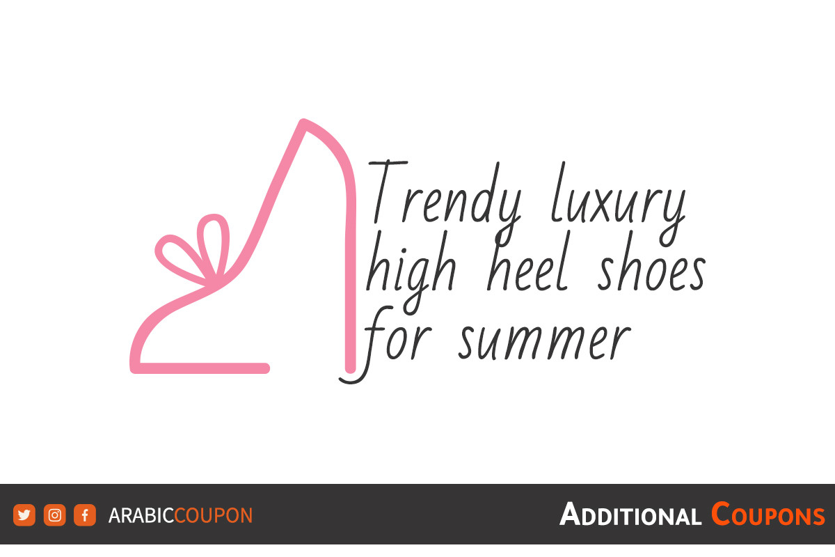 brand shoes m woman high heel| Alibaba.com