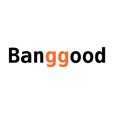 Banggood promo codes in Kuwait for February, 2021