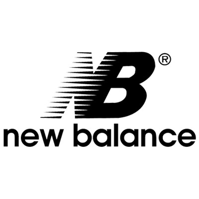 new balance online coupon codes